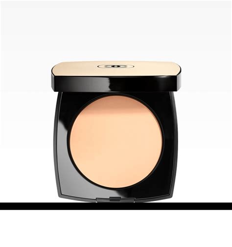 chanel face powder price in pakistan